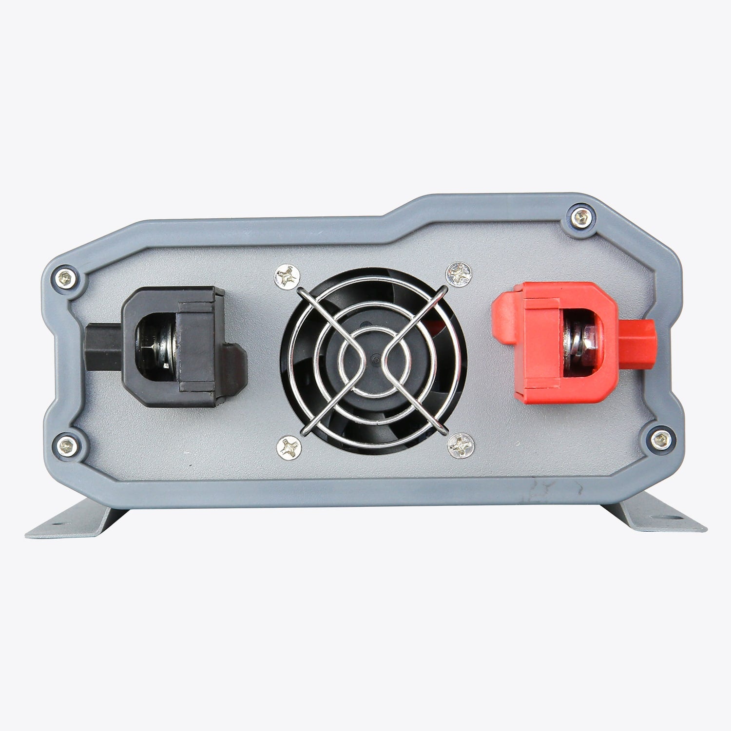 600W Pure Sine Wave Inverter