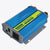 600W Pure Sine Wave Inverter