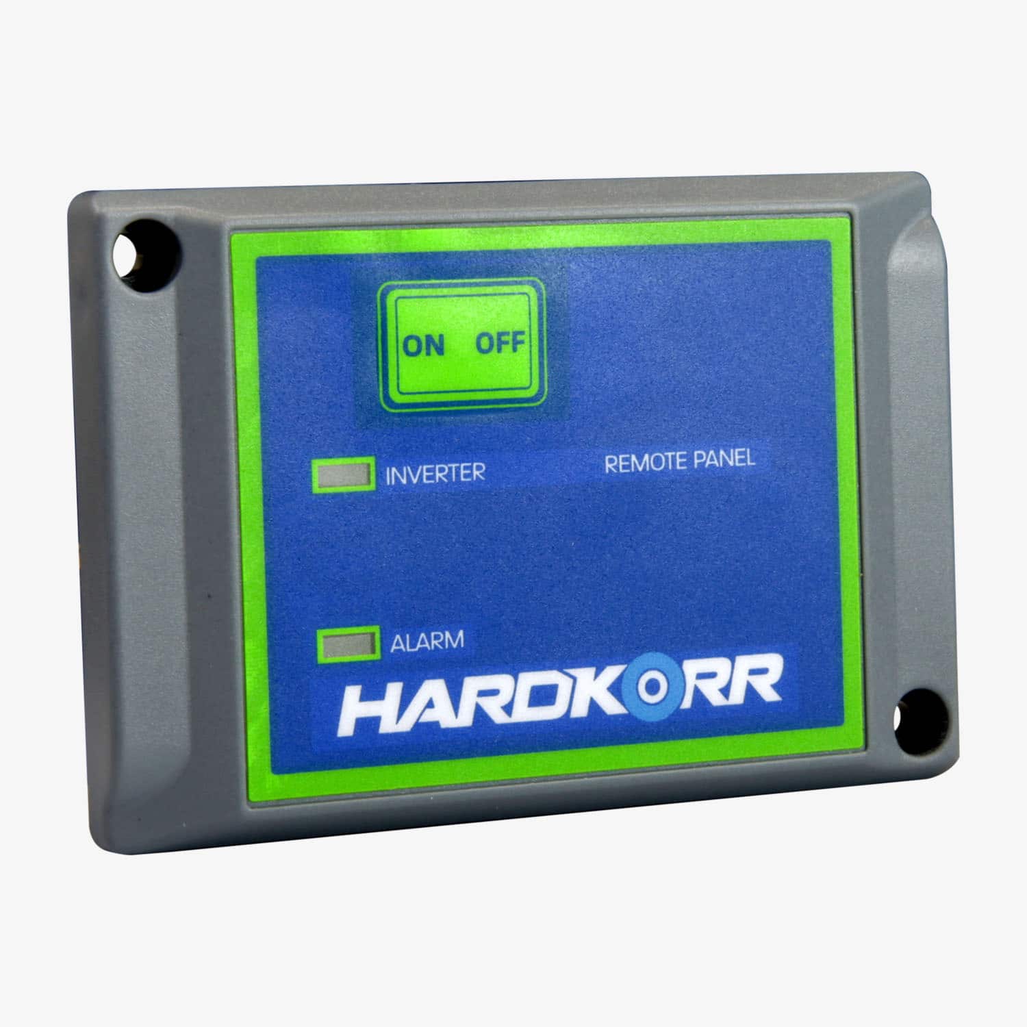 Remote On/Off Switch For Hardkorr Inverters – HARDKORR