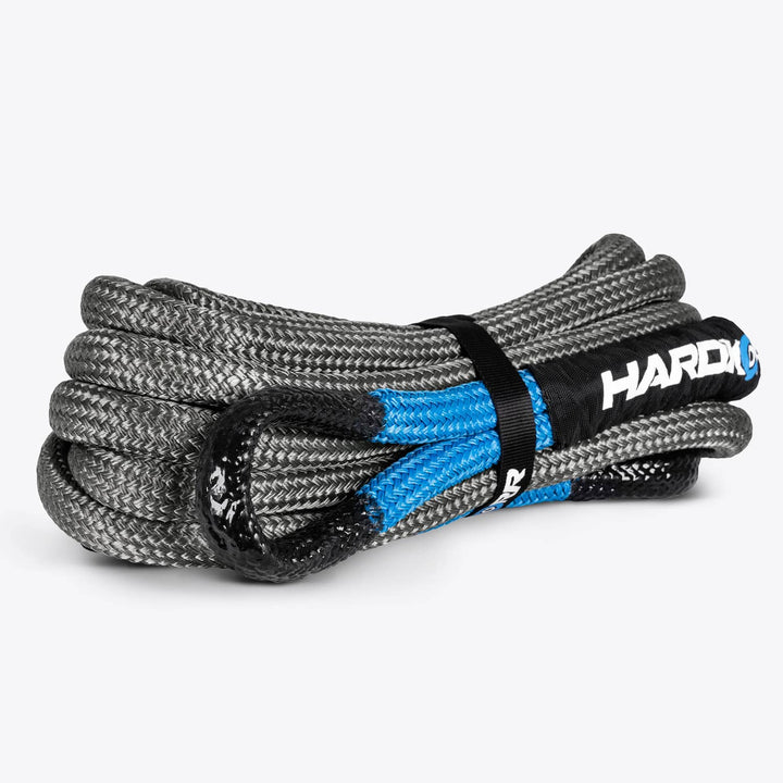 3M Kinetic Recovery Rope - Hardkorr Australia