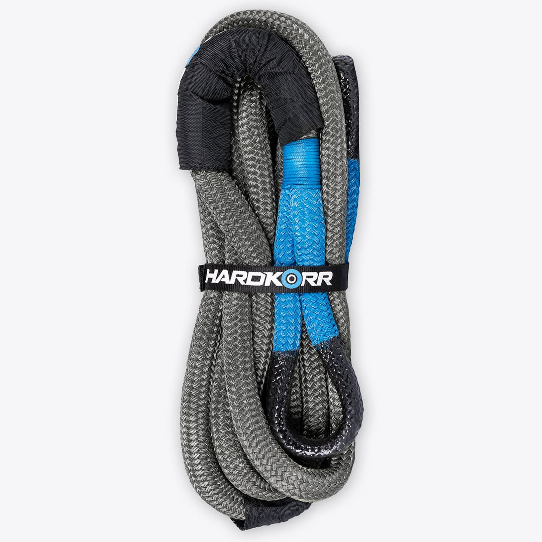 3M Kinetic Recovery Rope - Hardkorr Australia