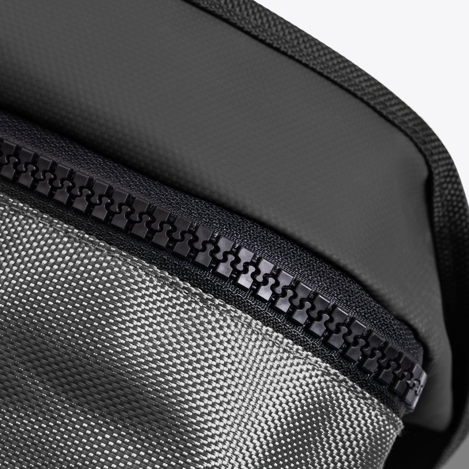 Spare Wheel Utility Bag