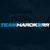 Team Hardkorr Windscreen Banner