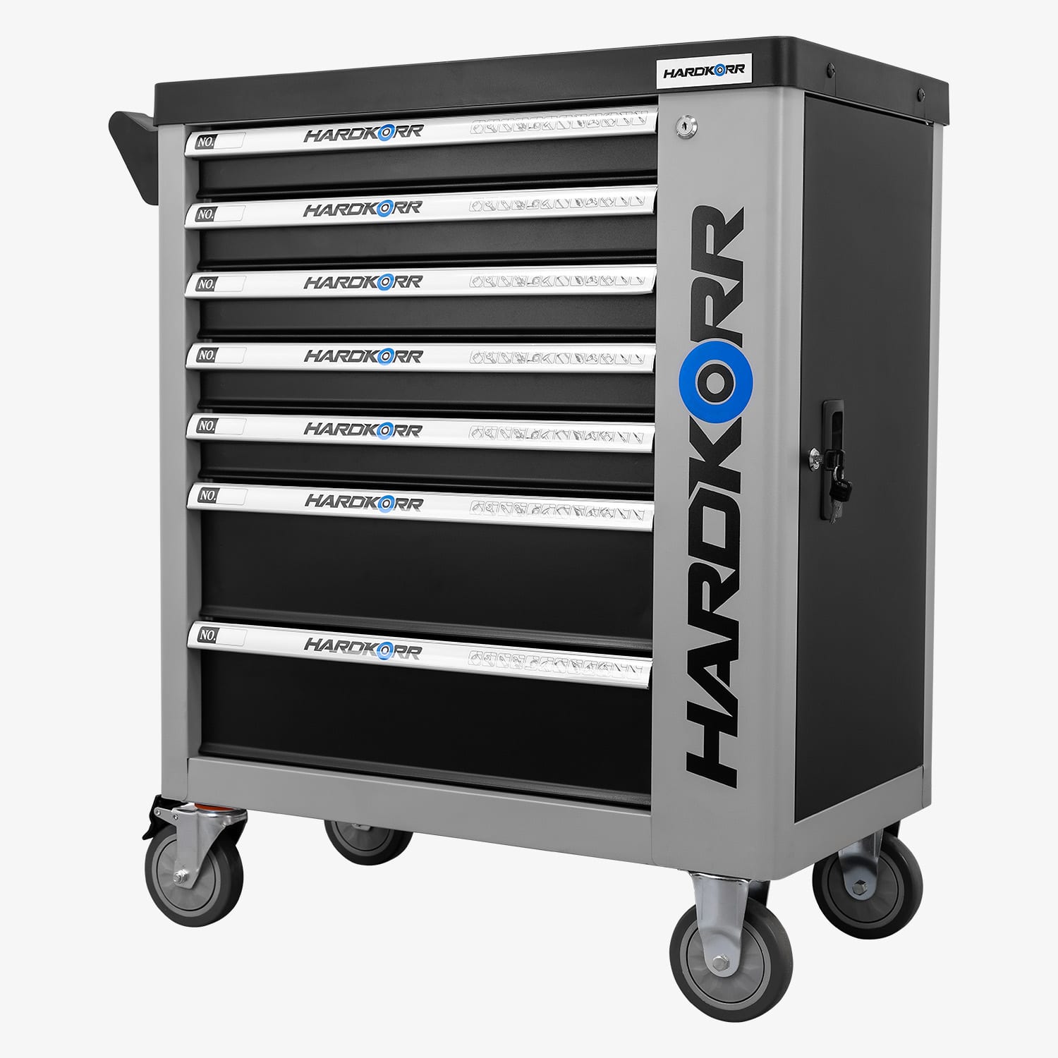 Workshop trolley cabinet discount