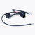 Piggyback Adaptor for Isuzu MU-X RJ