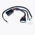 Piggyback Adaptor for Ford Ranger & Everest Next-Gen
