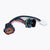 Piggyback Adaptor for BYD Shark 6