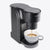 12V Coffee Pod Machine