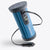 Hardkorr 150W Can Inverter