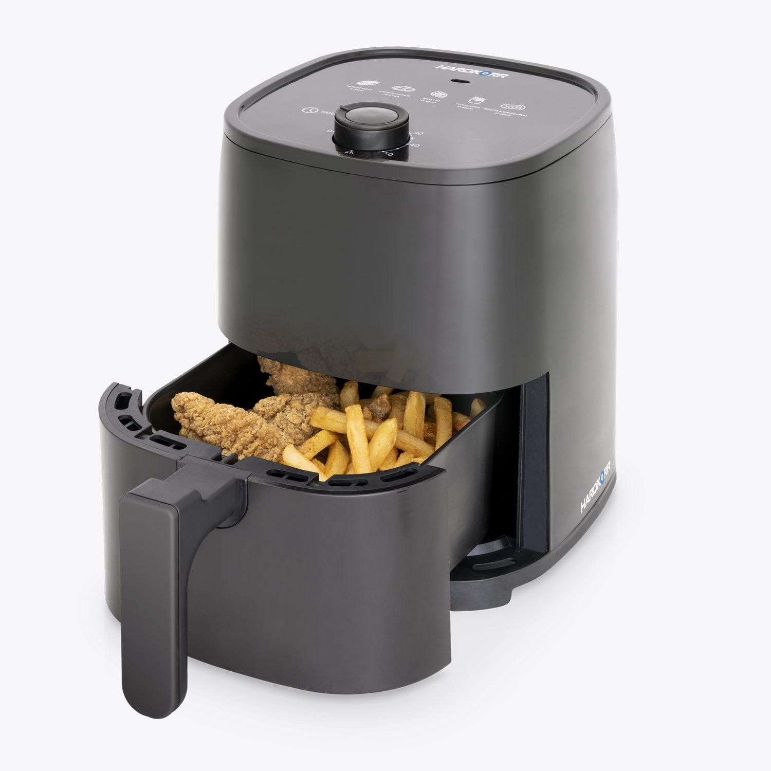 12V 3 Litre Air Fryer