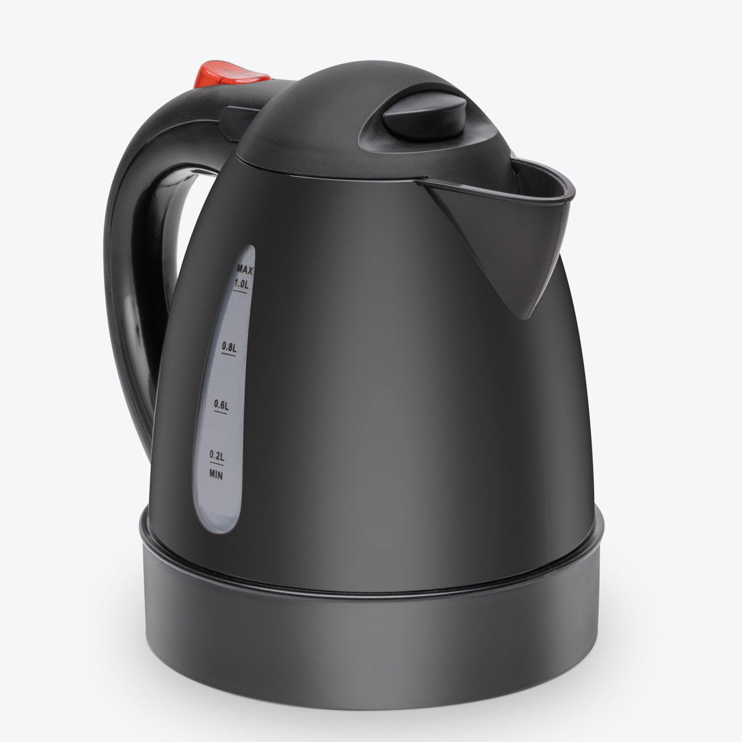 12V Portable Kettle