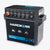 Heavy Duty Battery Box PRO