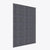 200W Fixed Solar Panel