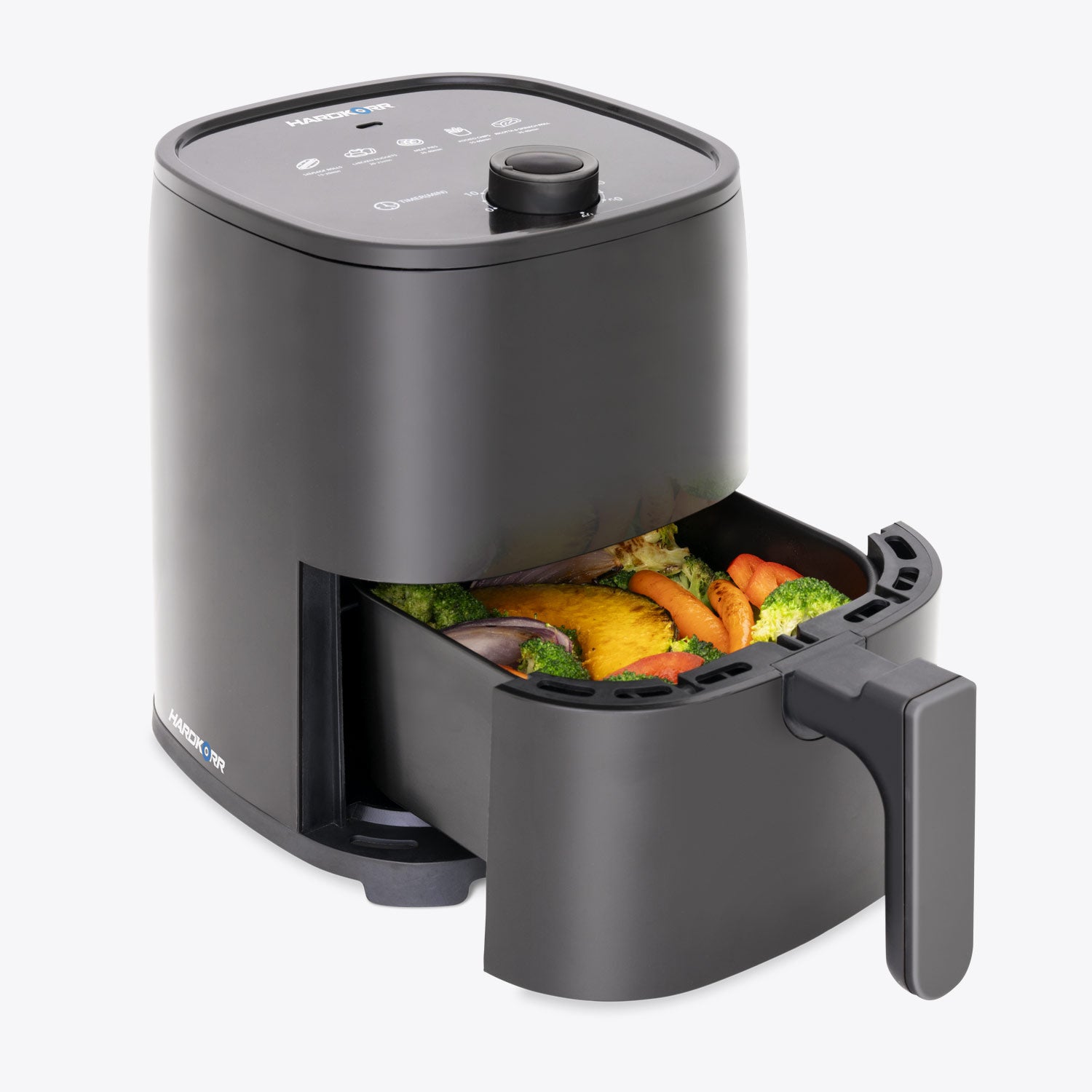 12V 3 Litre Air Fryer