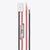 2AWG Inverter cable kit with 150A ANL fuse