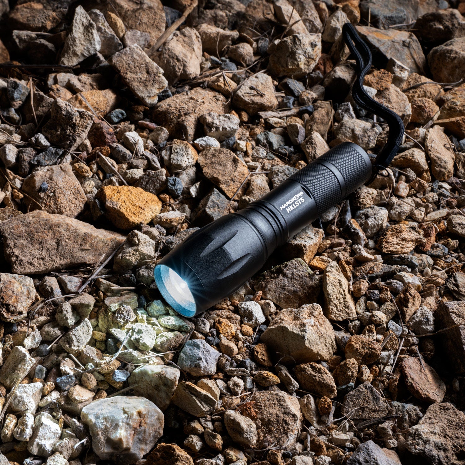 350 lumen rechargeable flashlight Lifestyle LED Torch – HARDKORR Cotopaxi Elqui 24 L Color:ML Green (Light Smoke) DSAF Color:Clear