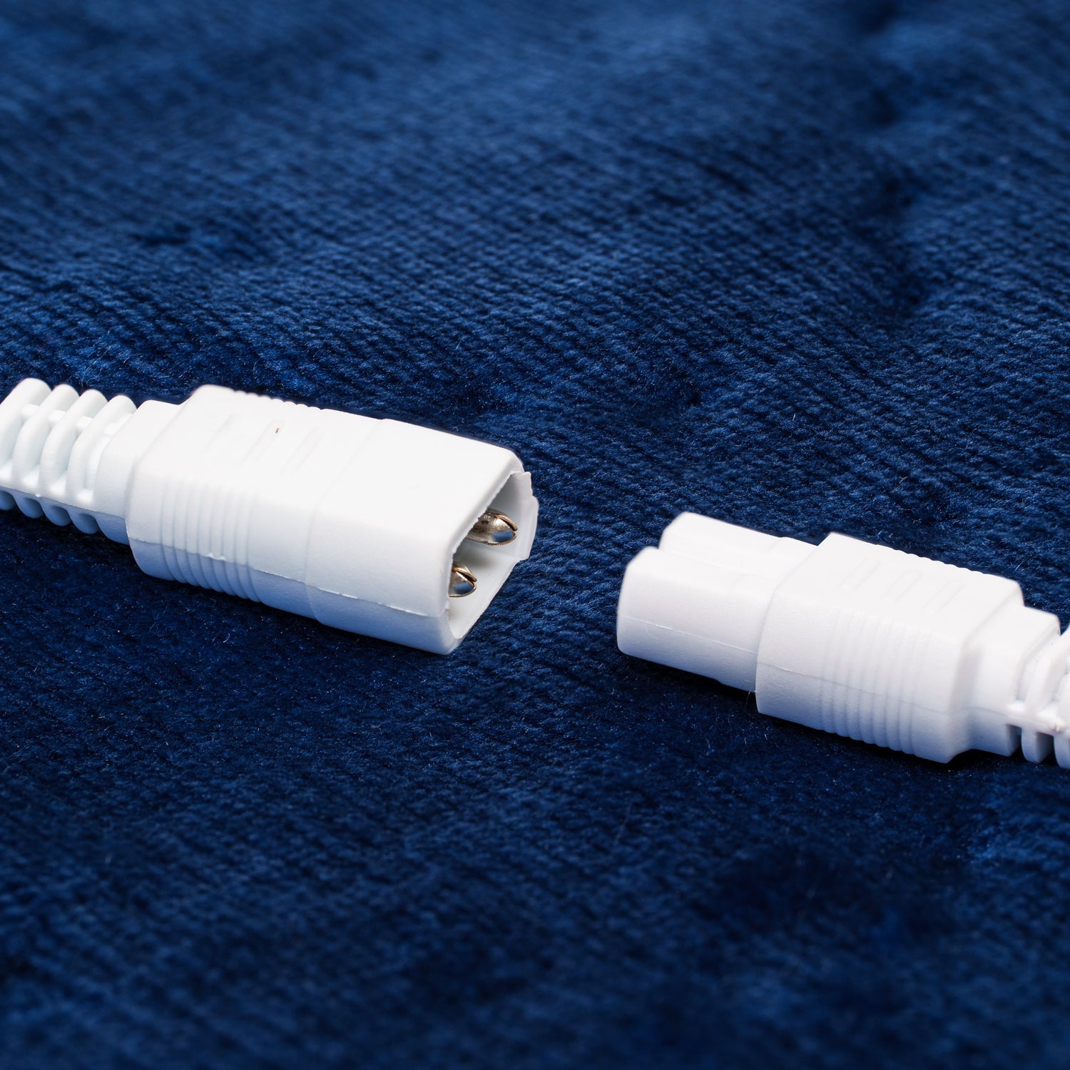 12V Heated Blanket