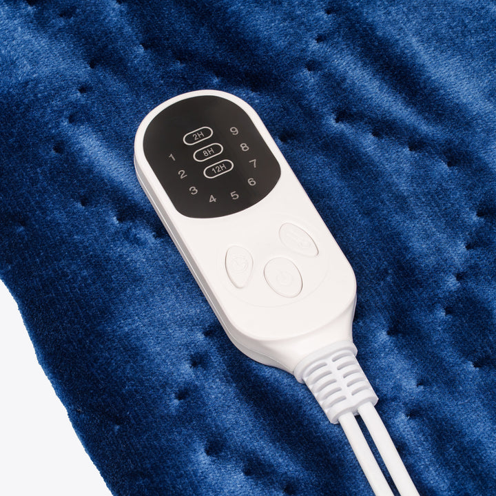 Hardkorr 12V Electric Blanket