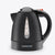 12V Portable Kettle