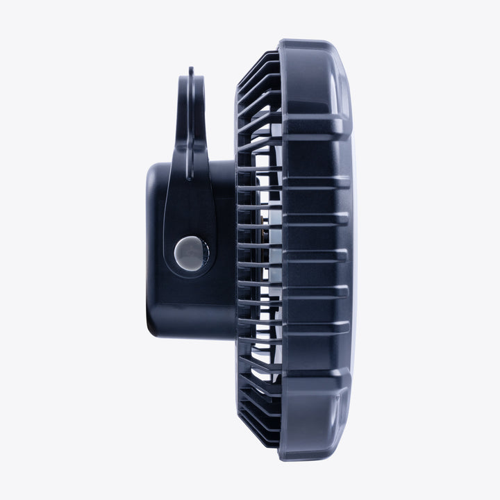 Hardkorr Power Bank Fan