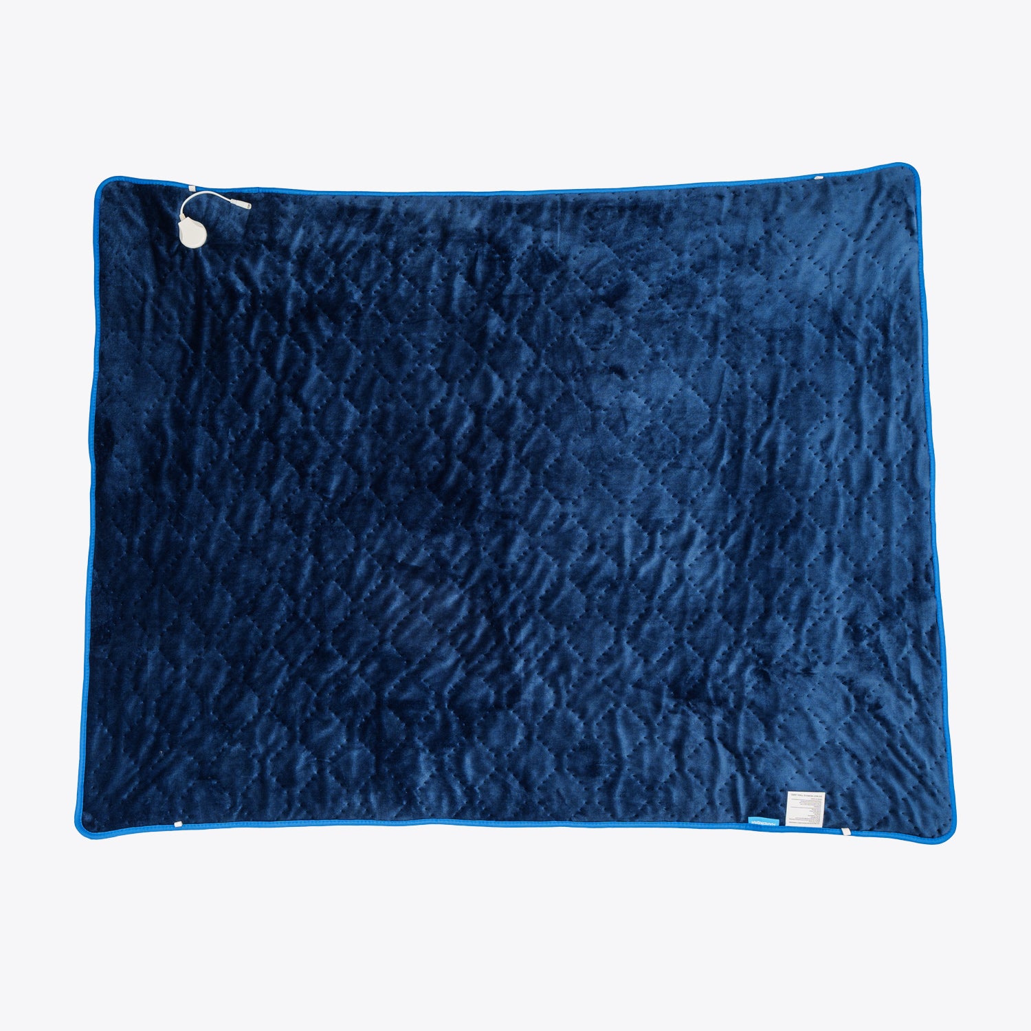 12V Heated Blanket