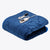 12V Heated Blanket