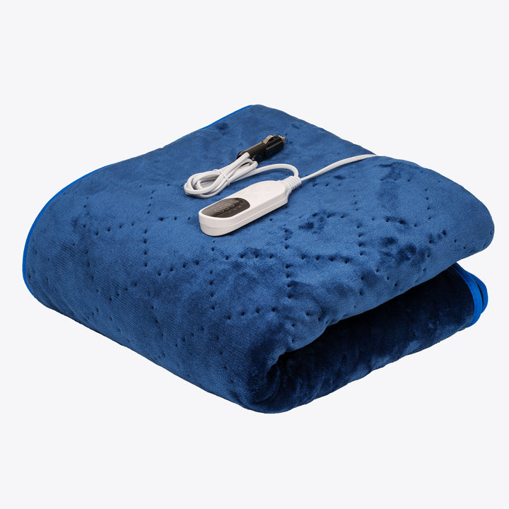12V Heated Blanket