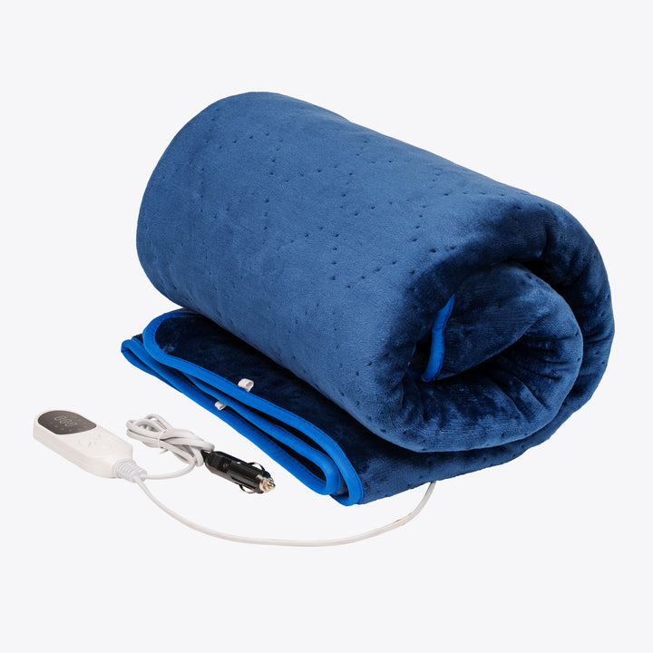12V Heated Blanket