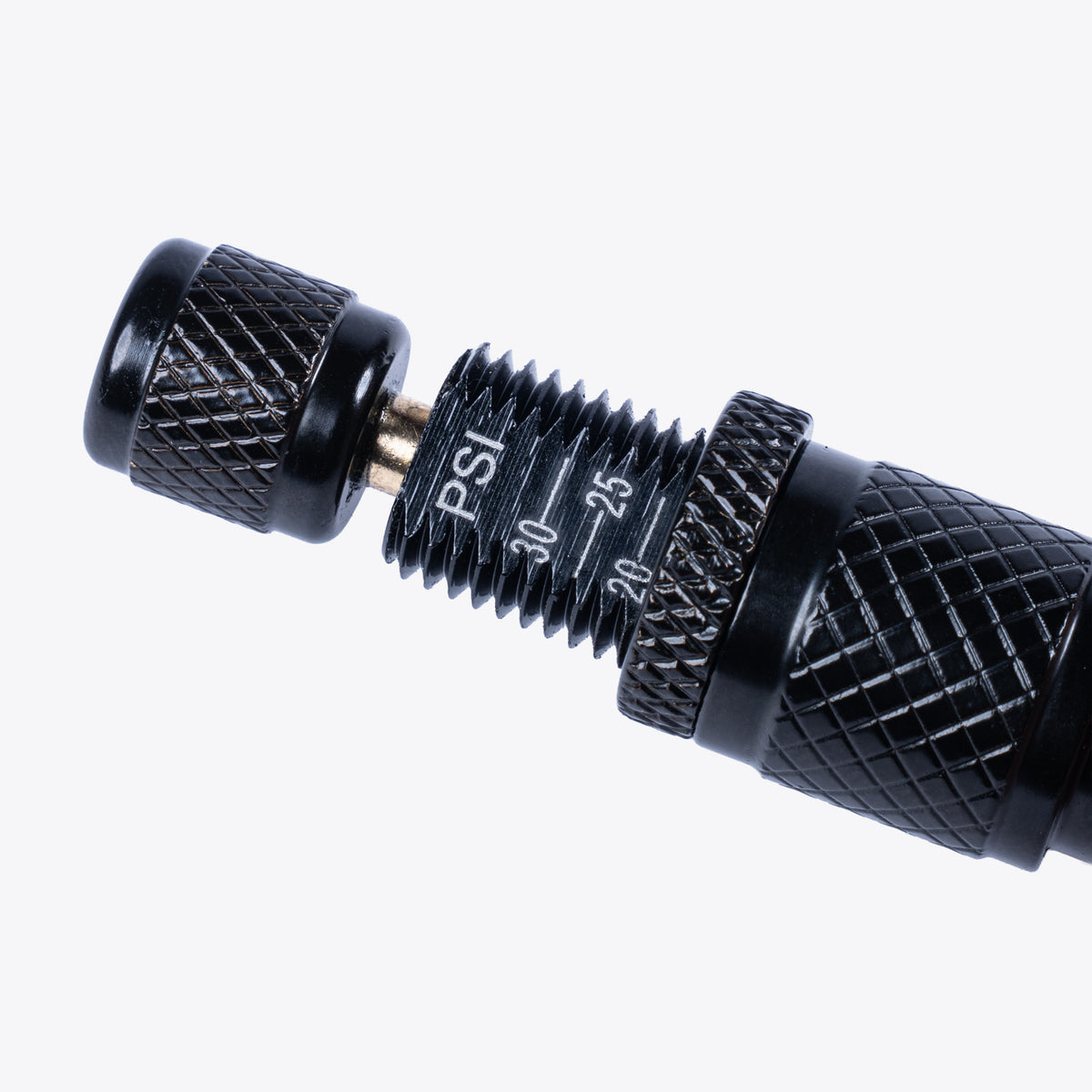 Tyre Deflator 4 Pack