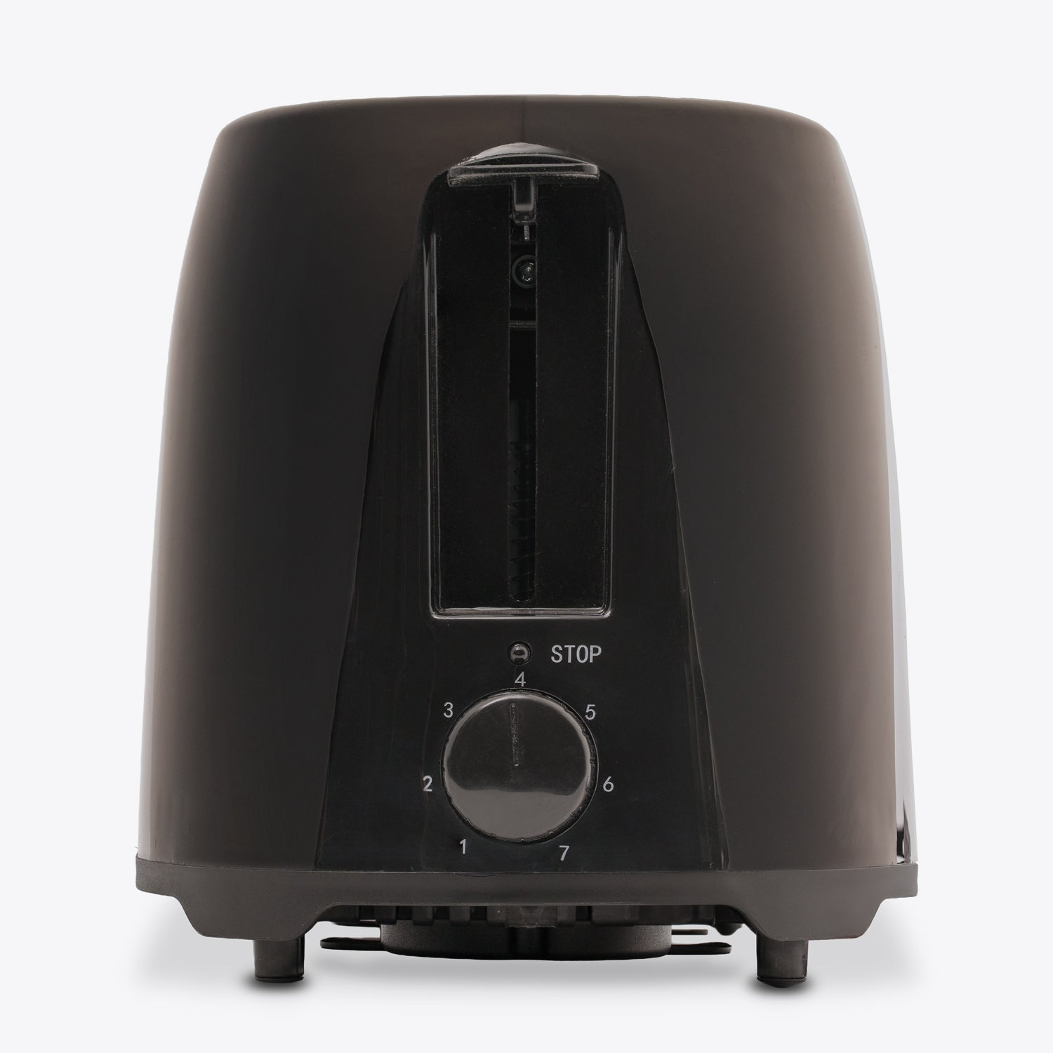 12V Toaster