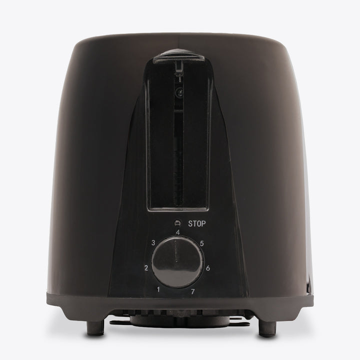 12V Toaster
