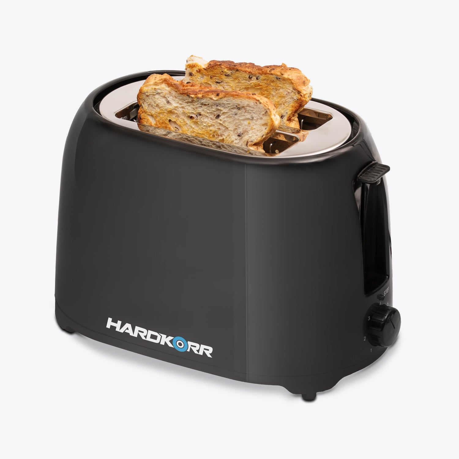 12V Toaster