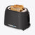 12V Toaster