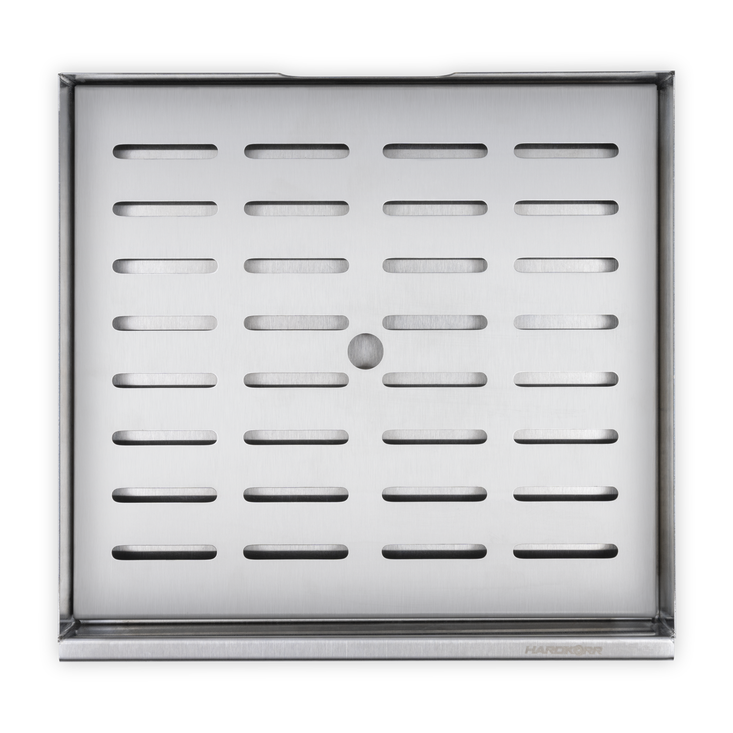 Air Oven Tray for 12V Air Oven