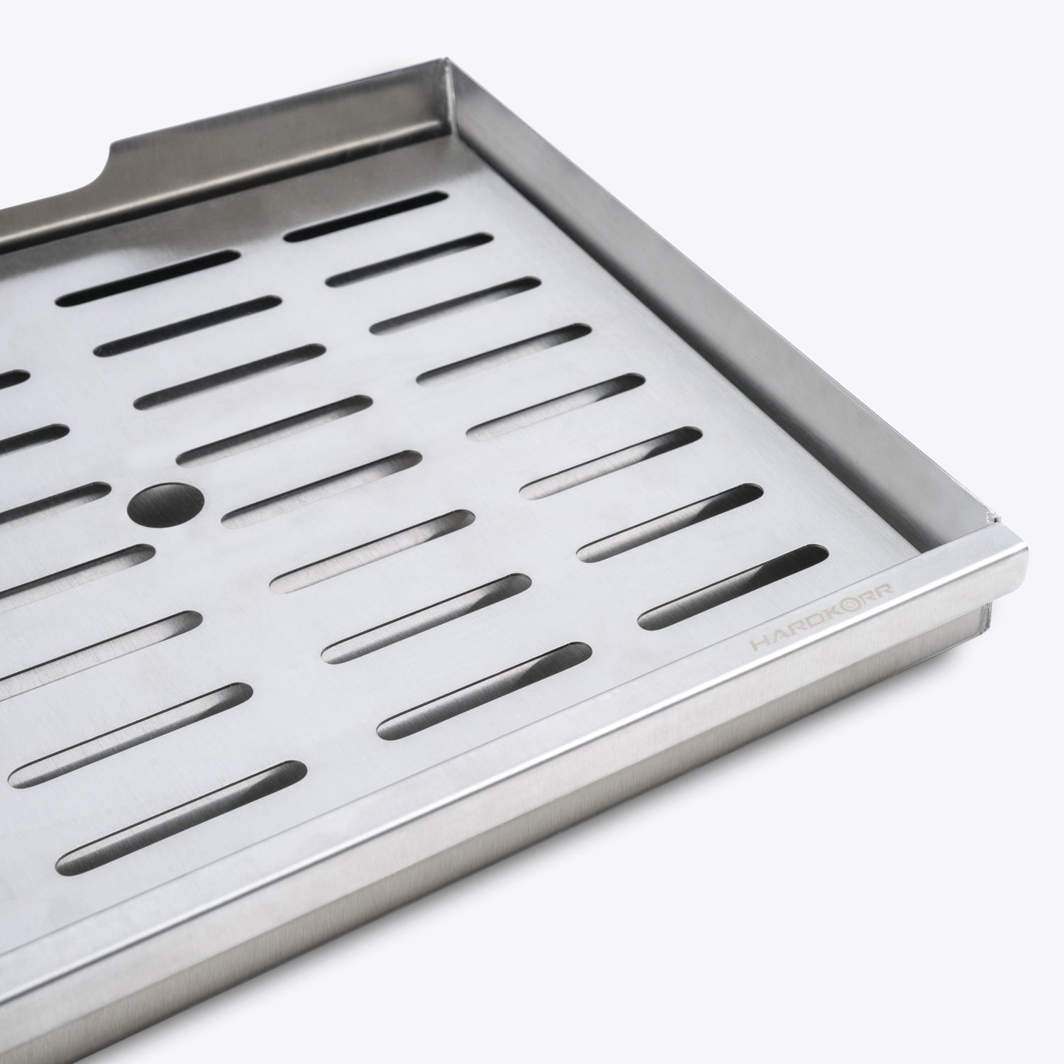 Air Oven Tray for 12V Air Oven