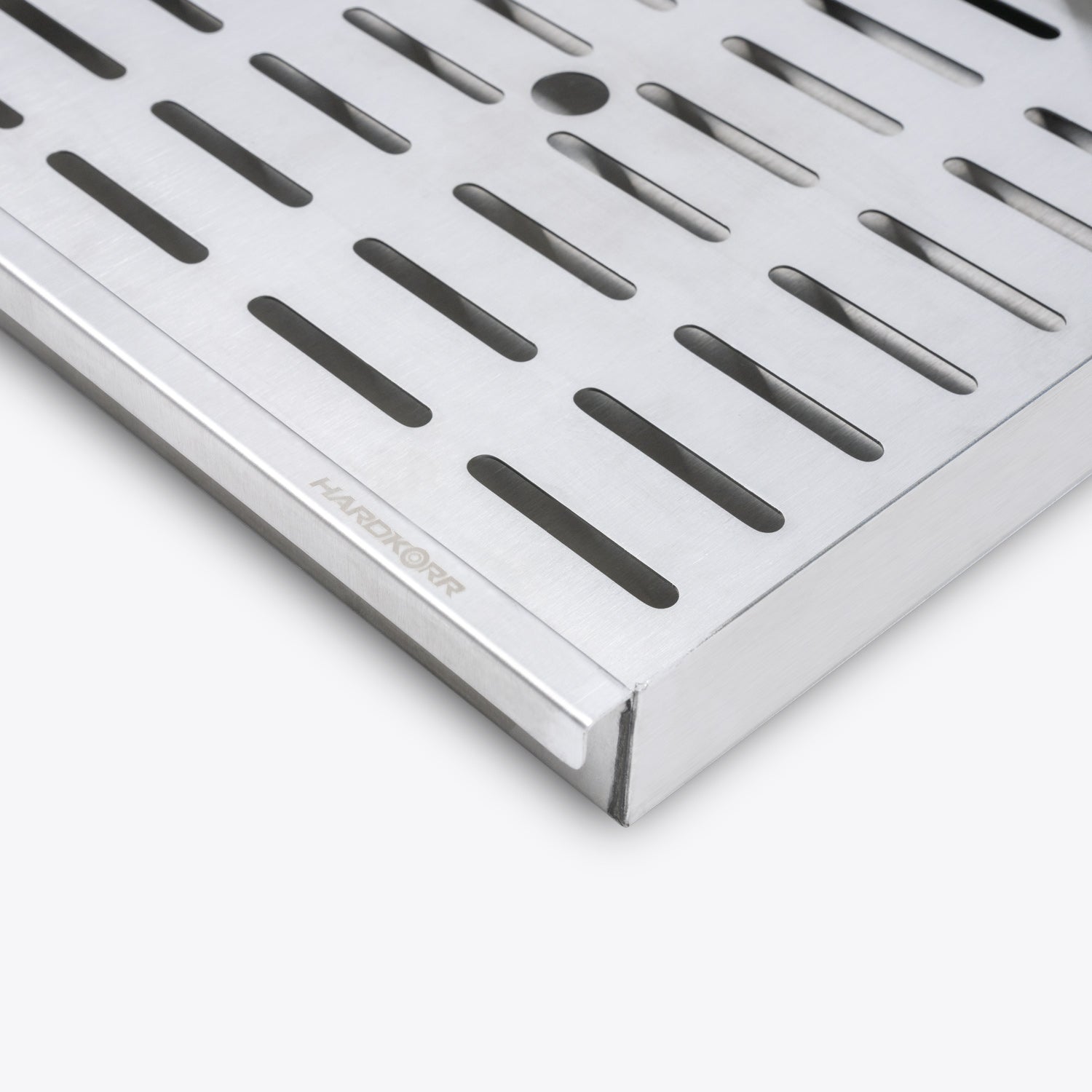 Air Oven Tray for 12V Air Oven