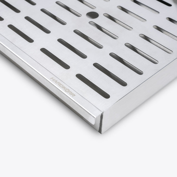 Air Oven Tray for 12V Air Oven