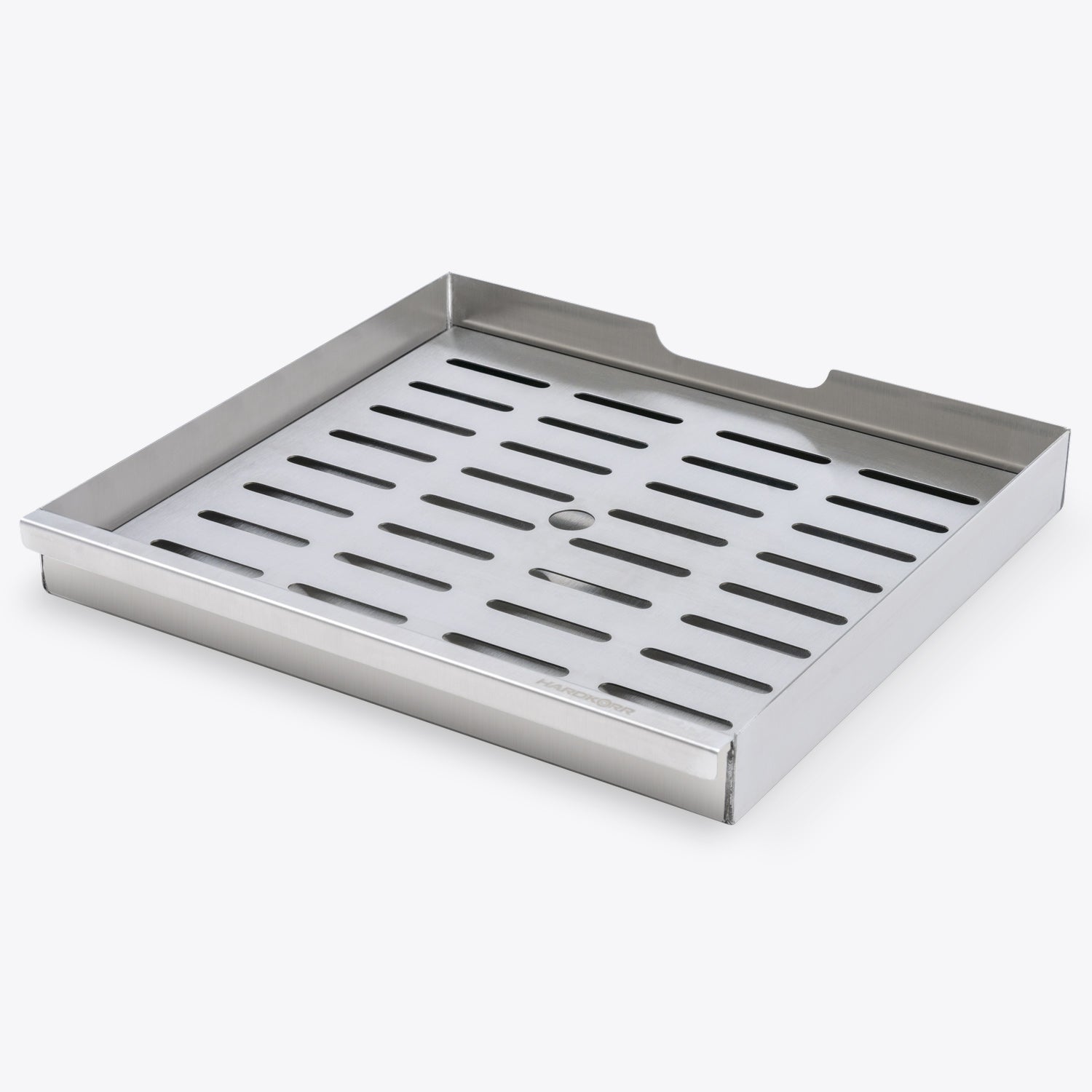 Air Oven Tray for 12V Air Oven