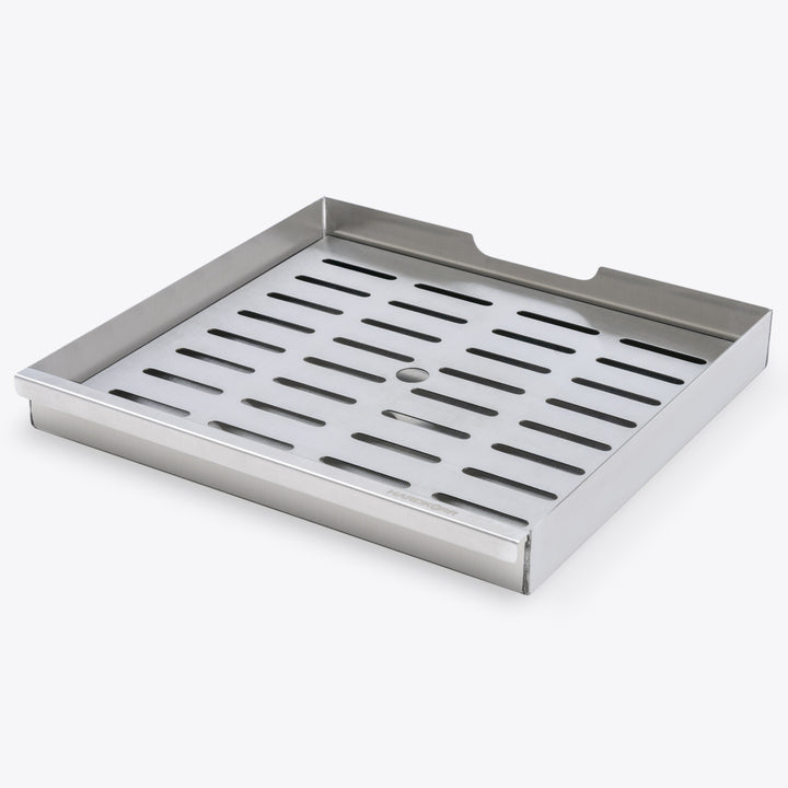 Air Oven Tray for 12V Air Oven