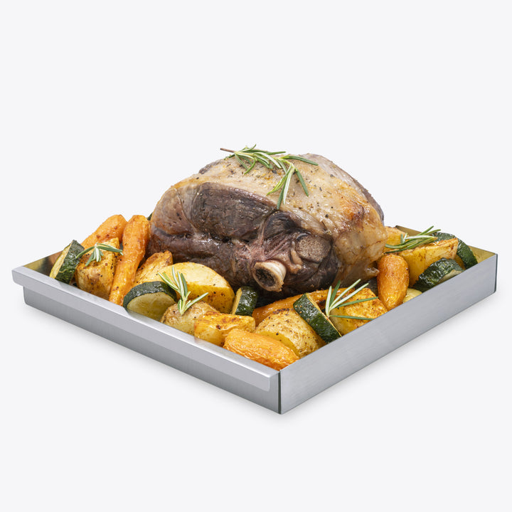 Air Oven Tray for 12V Air Oven