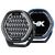 Hyperion 9" Driving Light
