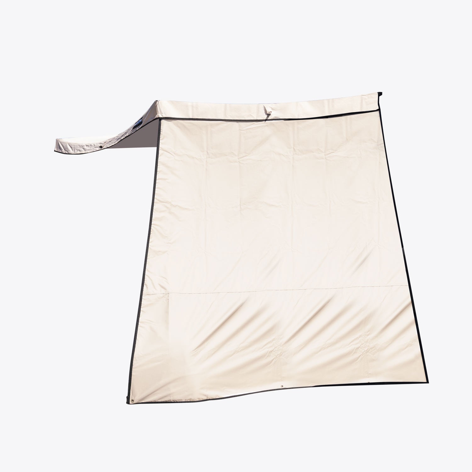 Rear Awning Wall (to suit the Hardkorr 270° Awning)