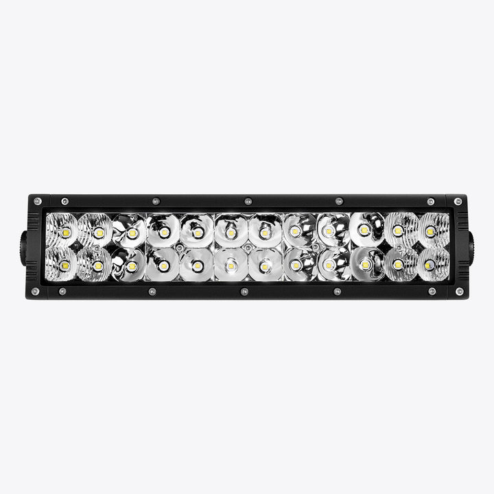 XD-GEN4 12" Dual Row LED Light Bar