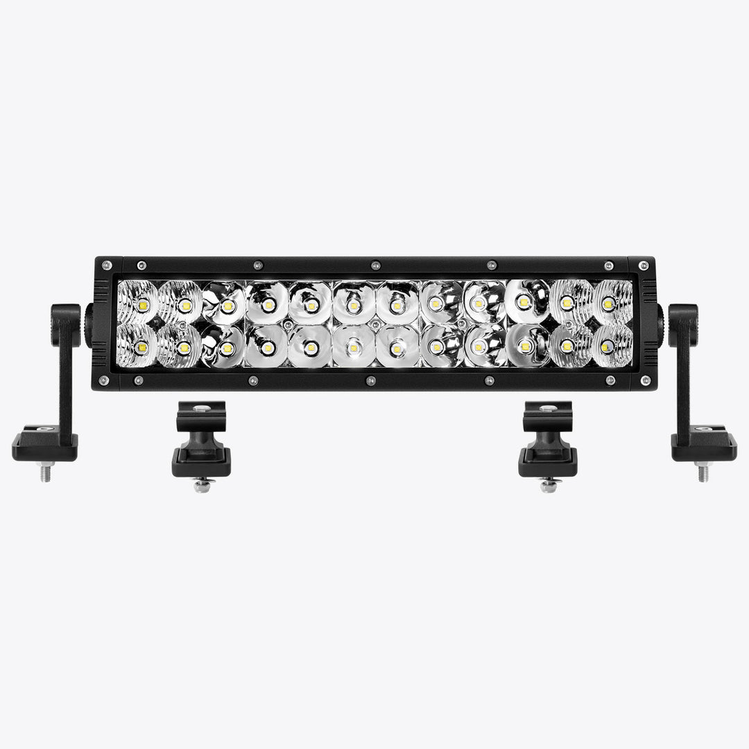 XD-GEN4 12" Dual Row LED Light Bar