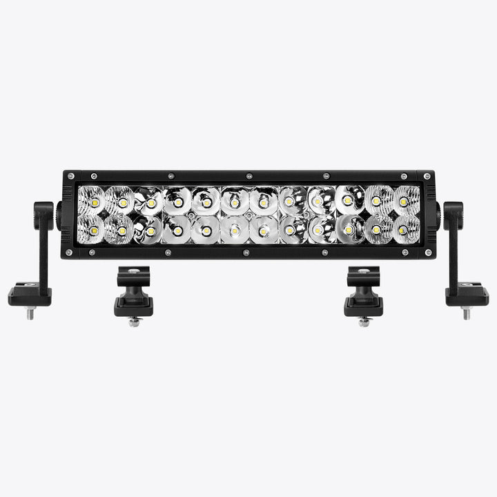 XD-GEN4 12" Dual Row LED Light Bar