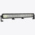 XD-GEN4 22" Dual Row LED Light Bar