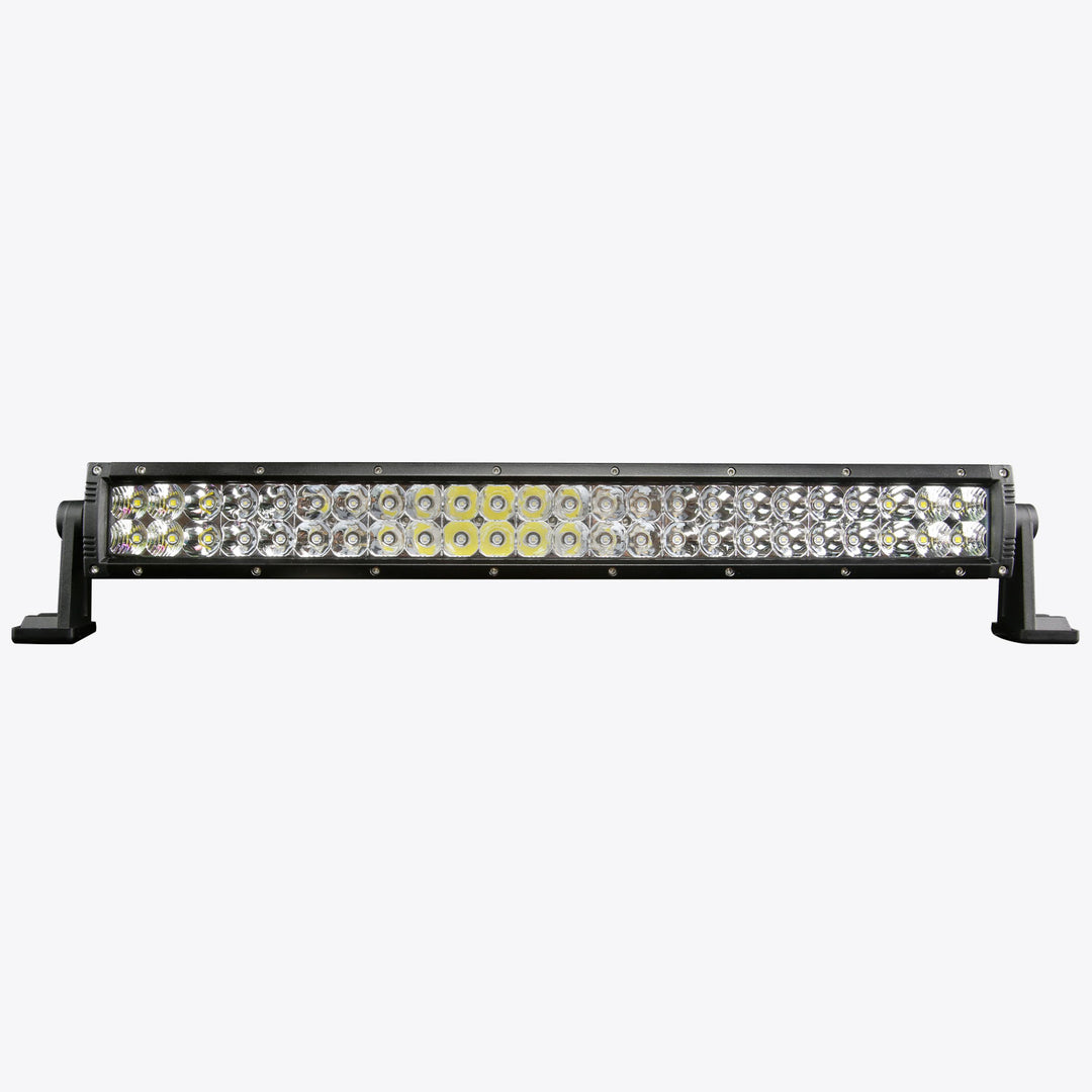 XD-GEN4 22" Dual Row LED Light Bar