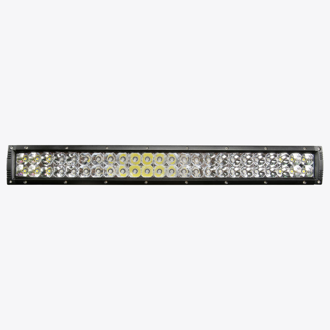 XD-GEN4 22" Dual Row LED Light Bar