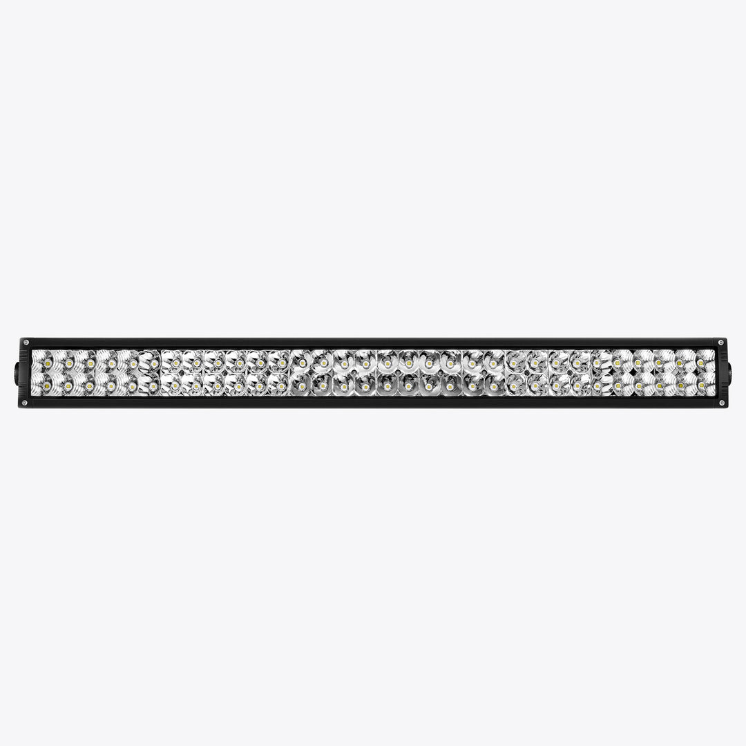 XD-GEN4 27" Dual Row LED Light Bar