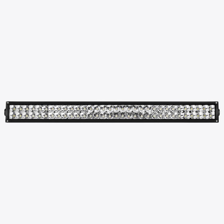 XD-GEN4 27" Dual Row LED Light Bar